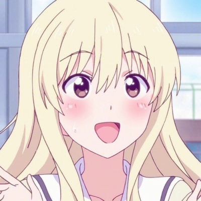 兽设海洋场景设计兽圈群